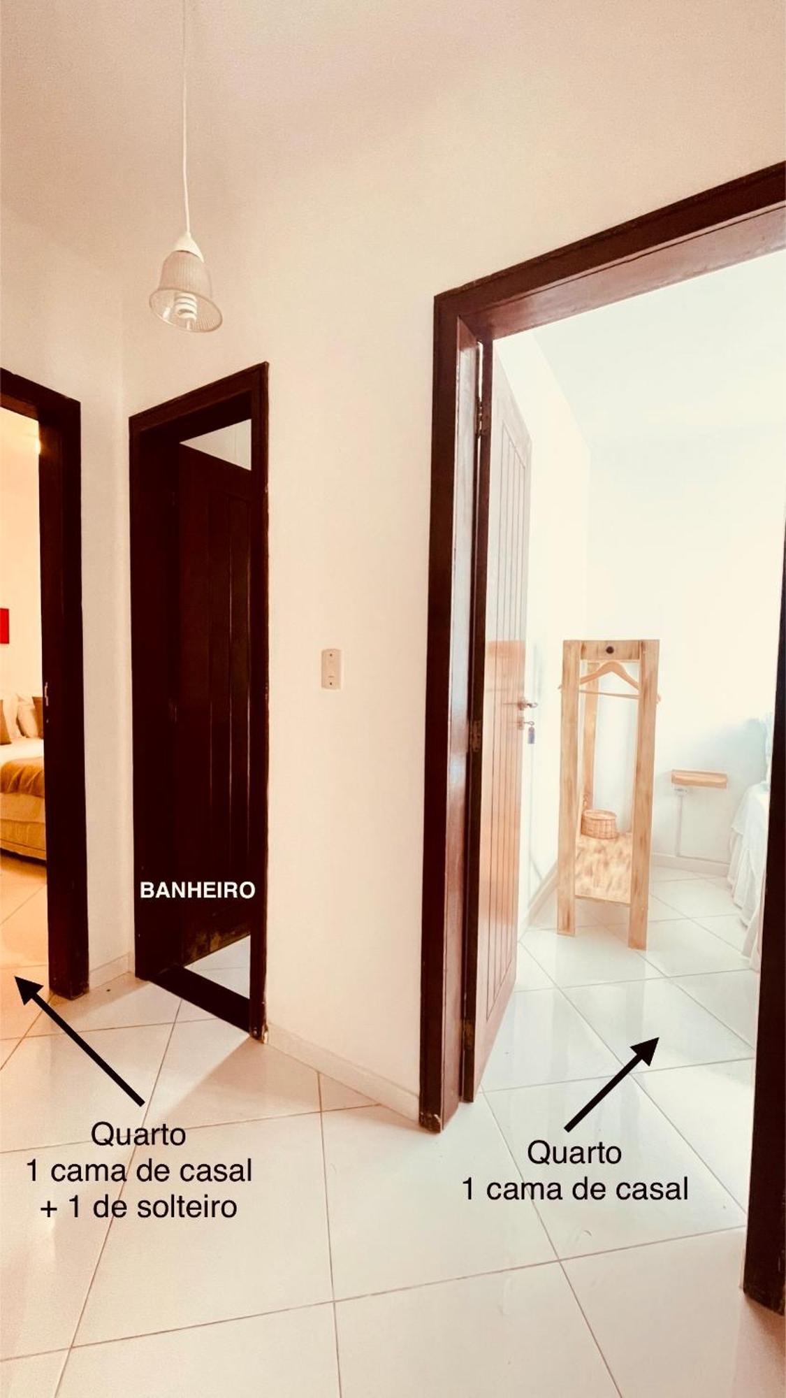 Bella Boipeba Velha Boipeba