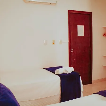Pousada Bella Boipeba Velha Boipeba Exterior photo