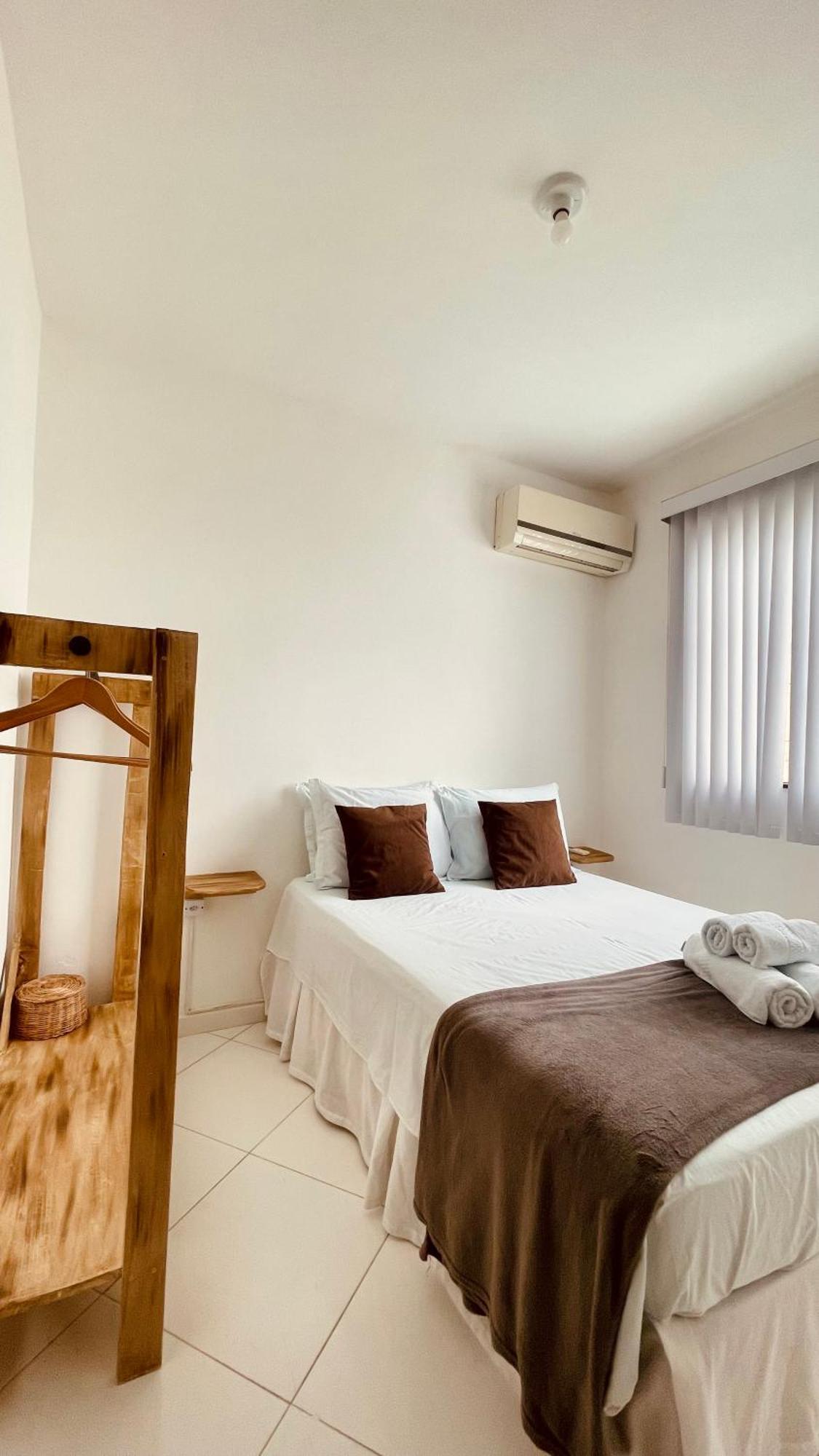 Inn Bella Boipeba